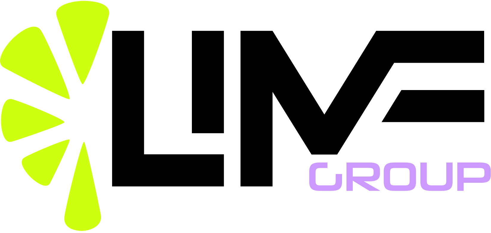 Lime Group